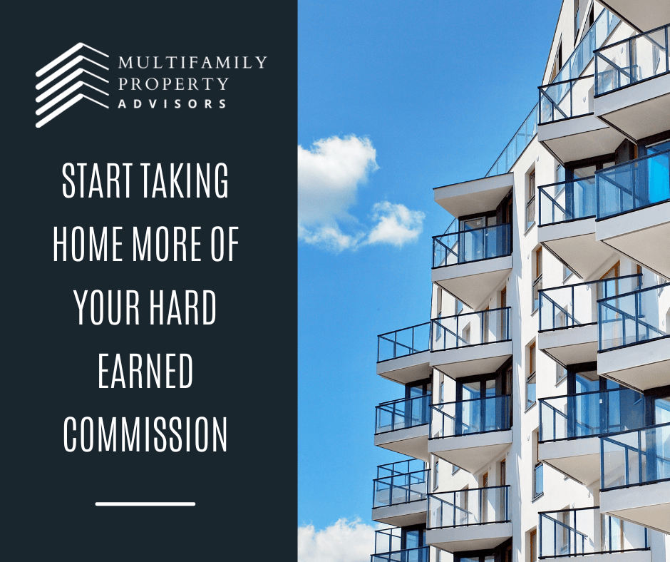 Virtual Real Estate Brokerage